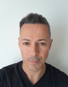 Founder of Castilo Interiors